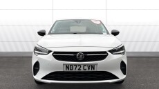 Vauxhall Corsa 1.2 Design 5dr Petrol Hatchback